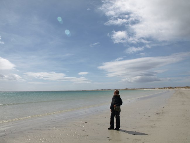 ../../Pictures/241209/035 Pebble Island.JPG